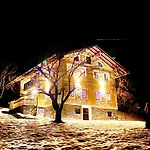 Maria Tirol Ferienhaus