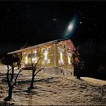 Ferienhaus Maria Tirol Anras