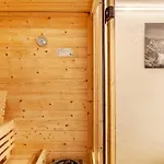 Ferienhaus Maria Tirol