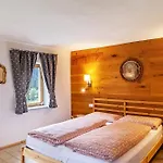 Ferienhaus Maria Tirol Anras