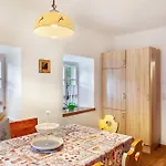 Maria Tirol Ferienhaus