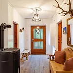 Maria Tirol Ferienhaus *