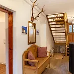 Maria Tirol Ferienhaus